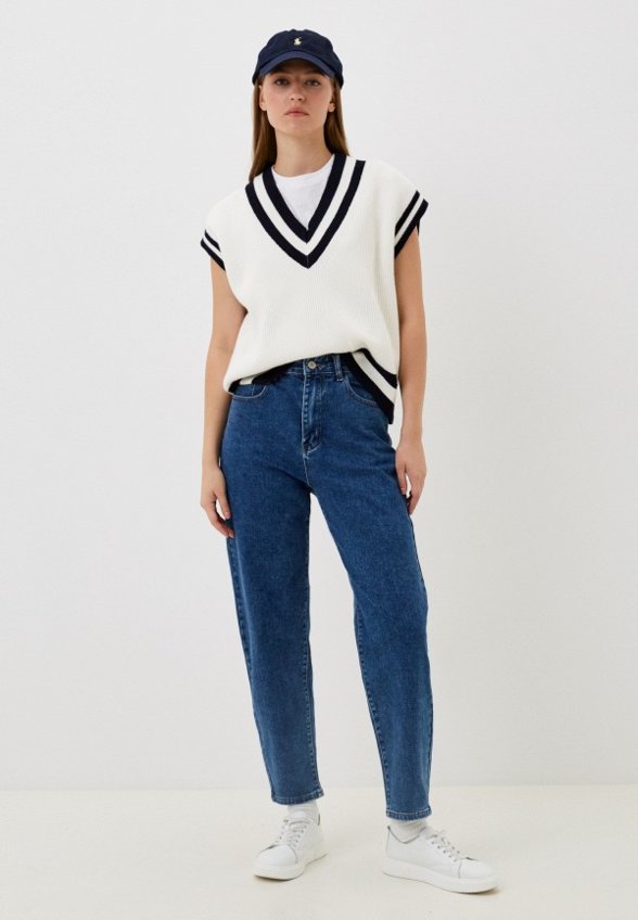 Джинсы Vitacci