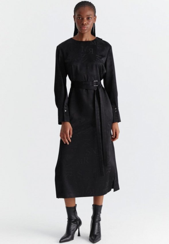 Платье M.Reason