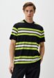 Футболка adidas Originals1  - превью