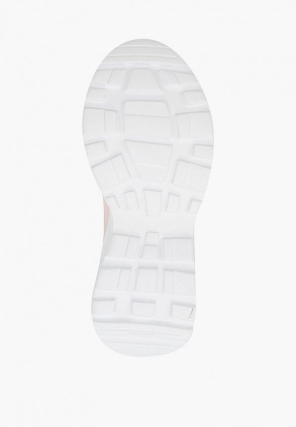 Кроссовки Shuzzi