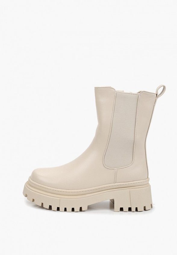 Ботинки Aimosi