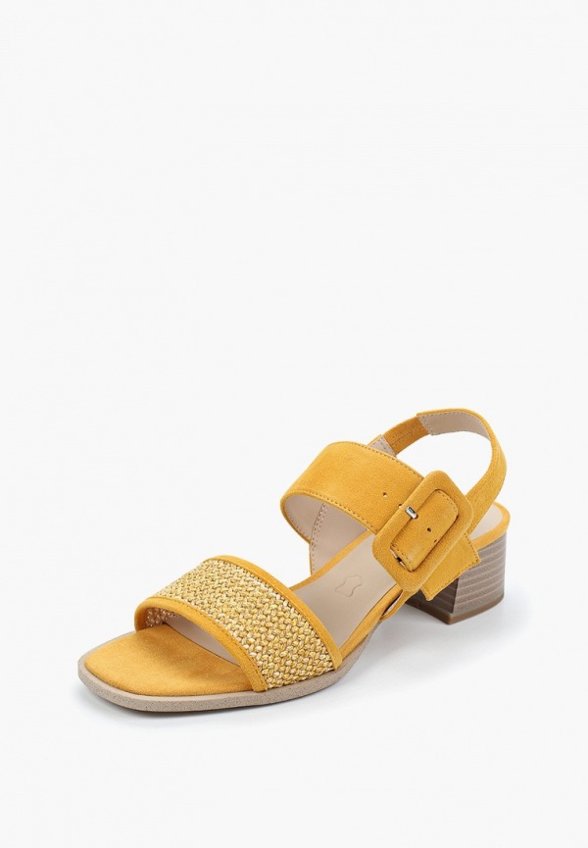 Босоножки Caprice