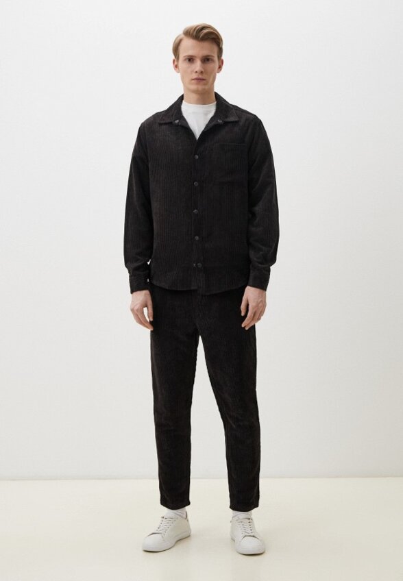 Костюм Key to Life