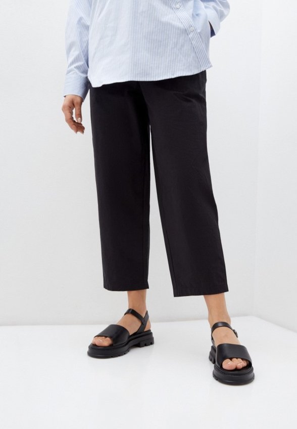 Сандалии May Vian