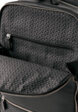 Др.Коффер B402623-260-04 рюкзак4  - превью