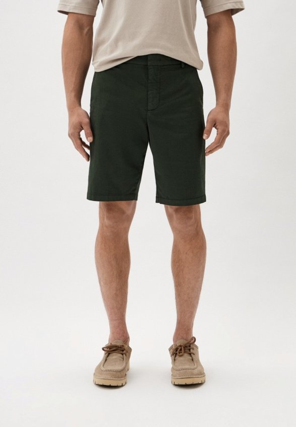 Шорты Falconeri