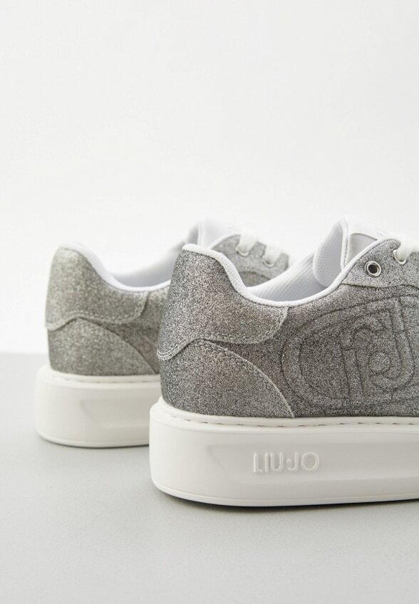Кеды Liu Jo