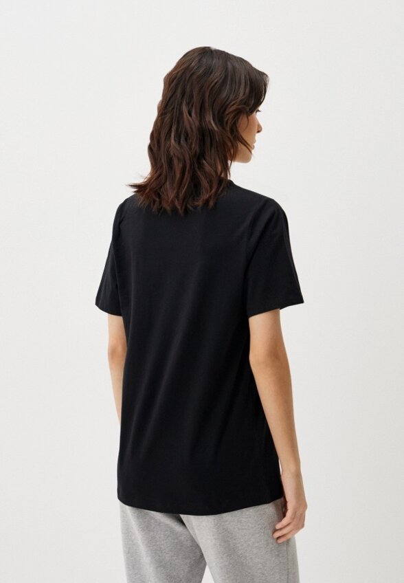 Футболка Funday