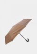 Зонт складной Boss2  - превью