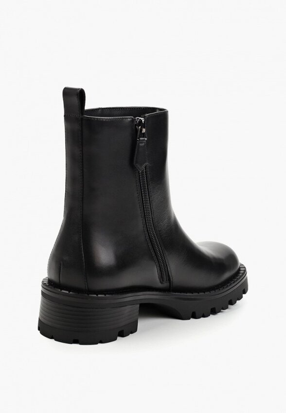 Ботинки Vitacci