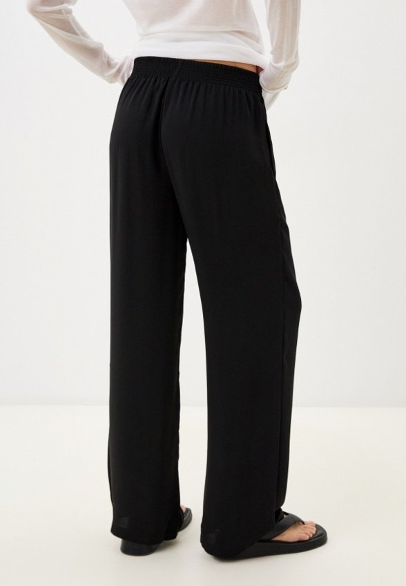 Брюки Gloria Jeans