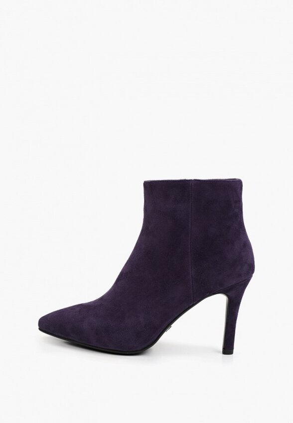 Ботильоны Valley