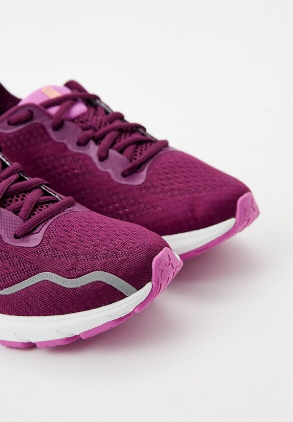 Кроссовки Under Armour