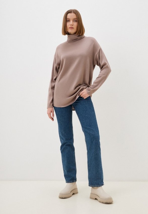 Свитер Vivawool