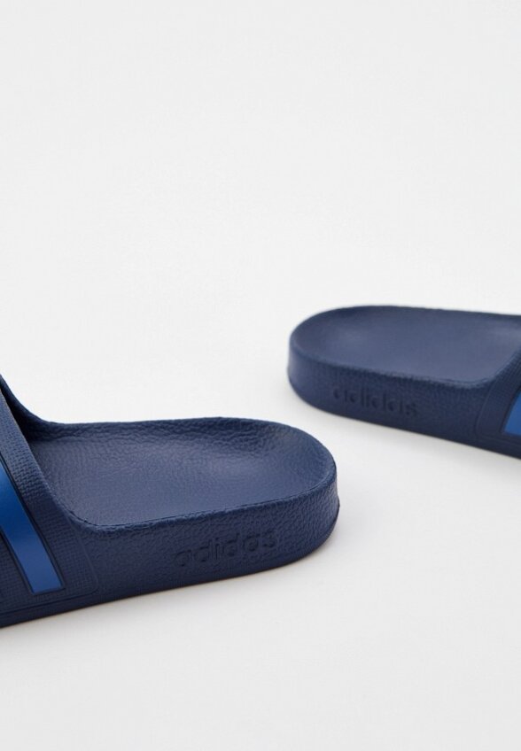 Сланцы adidas