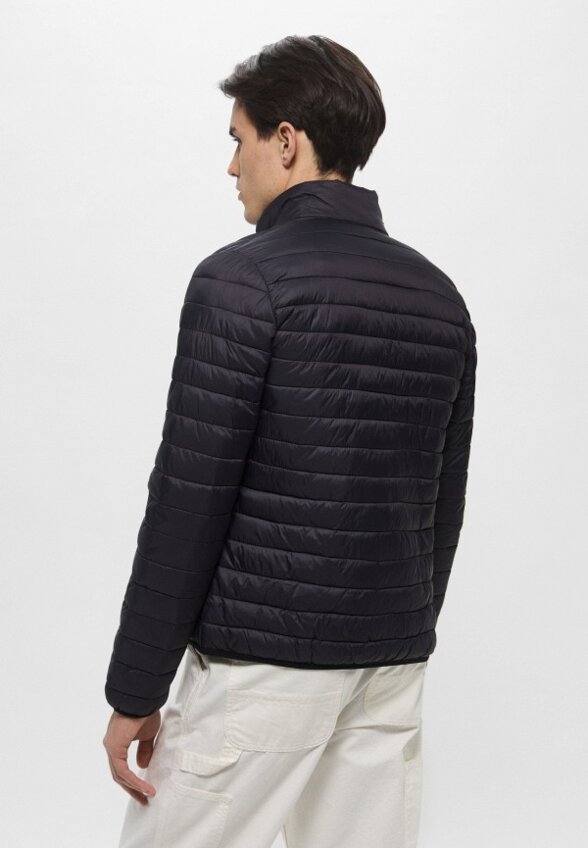 Куртка утепленная Trussardi