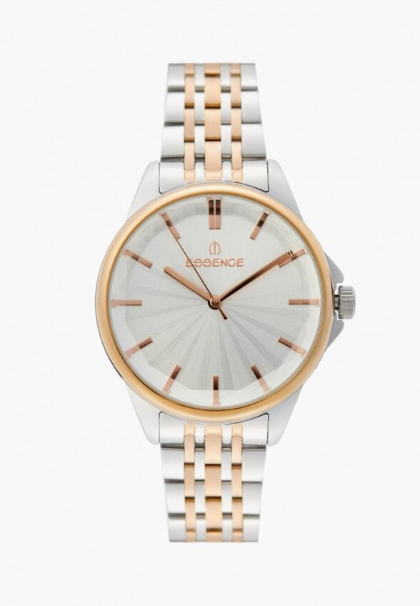 Часы Essence