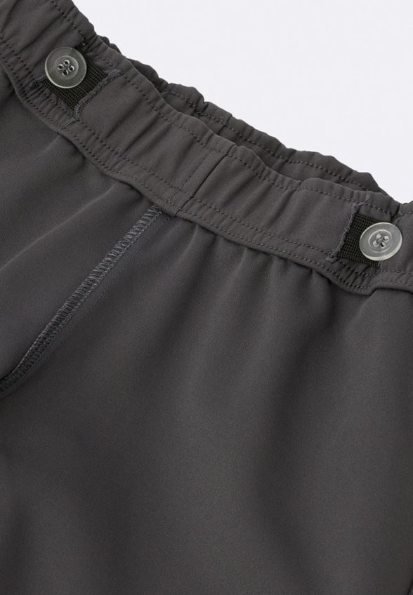 Брюки спортивные Lassie