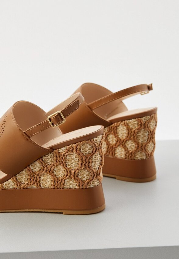 Босоножки Liu Jo