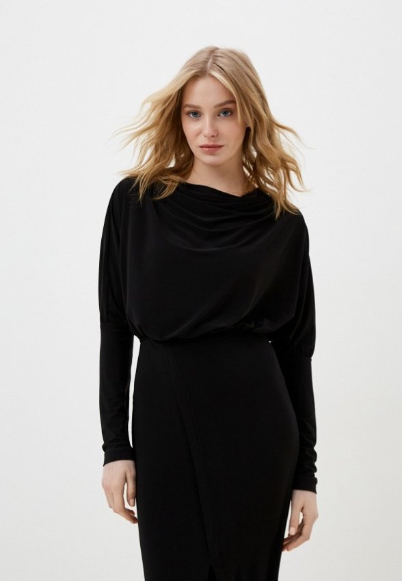 Платье Trendyol