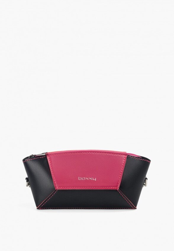 Сумка и косметичка Boxxy