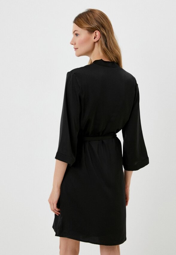 Халат и сорочка ночная Angela by Spirina