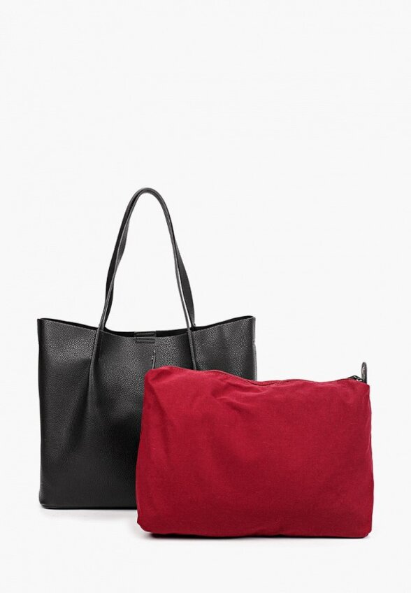 Сумка Thomas Munz