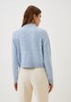 Свитер Koton3  - превью