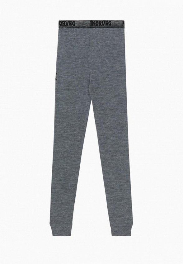 Термобелье низ Norveg