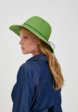 Шляпа Mon mua4  - превью