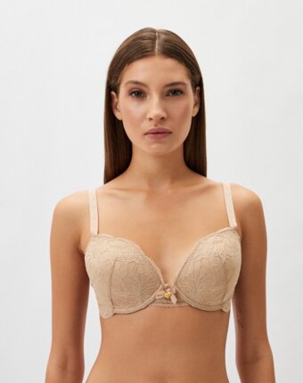 Бюстгальтер Twinset Milano женщинам
