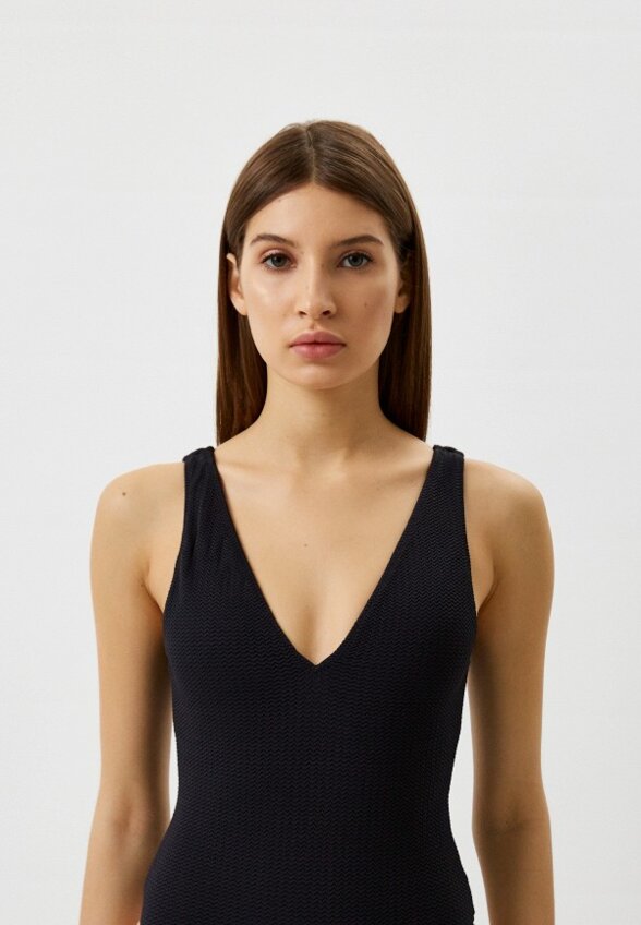 Купальник Seafolly Australia