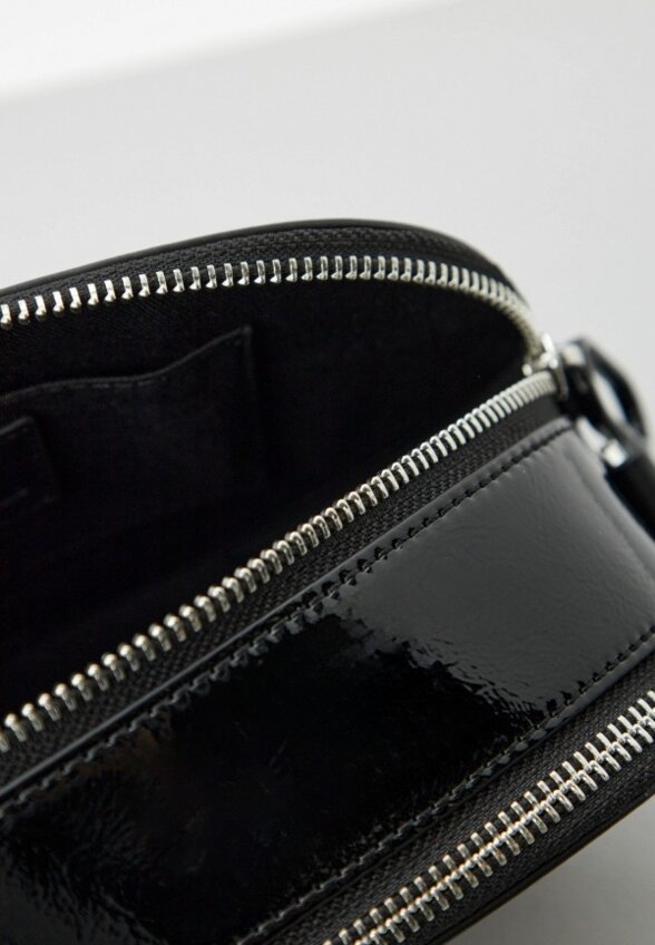 Сумка Karl Lagerfeld Jeans