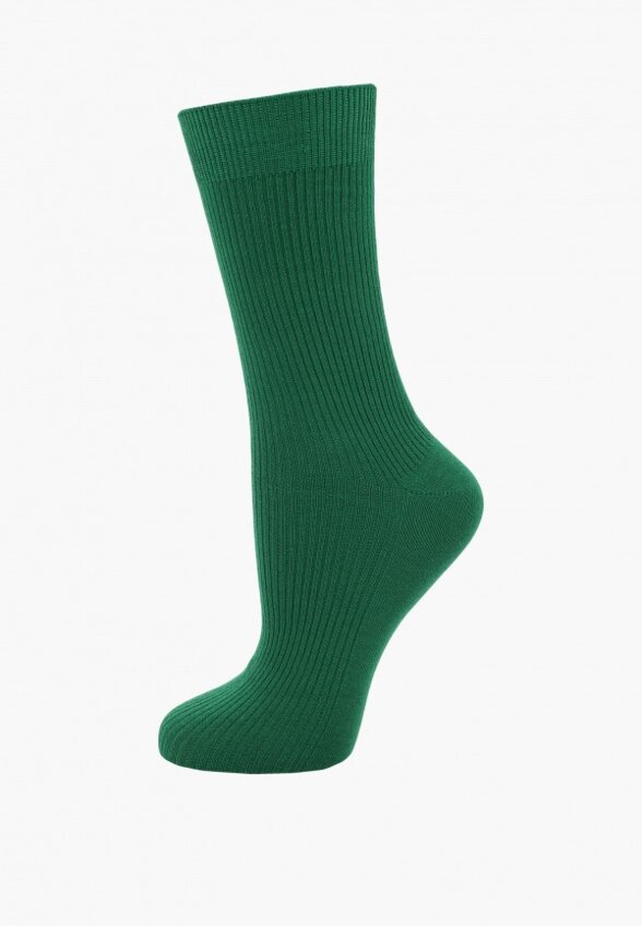 Носки 6 пар Tenden