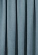Шторы Pasionaria3  - превью