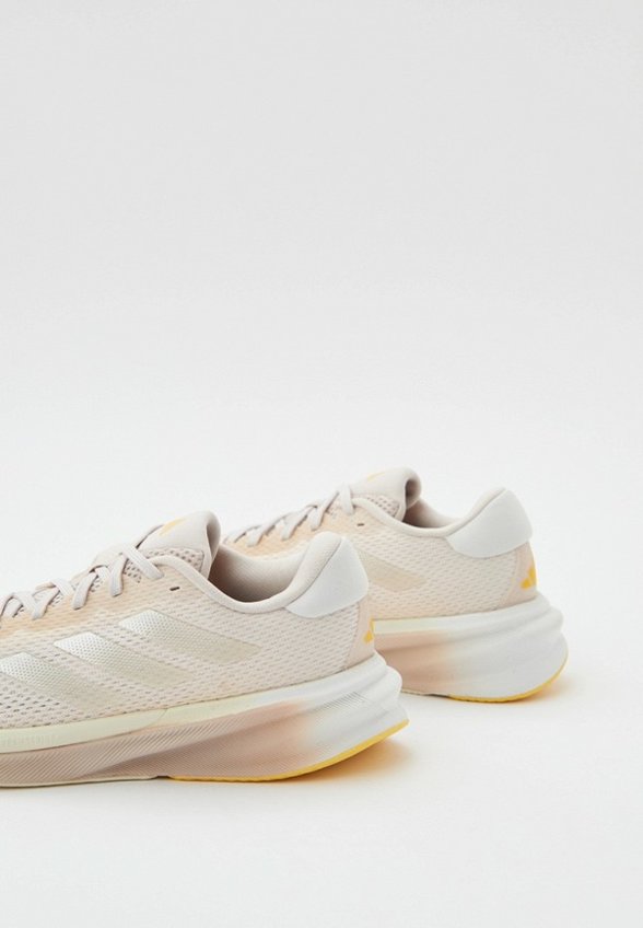 Кроссовки adidas