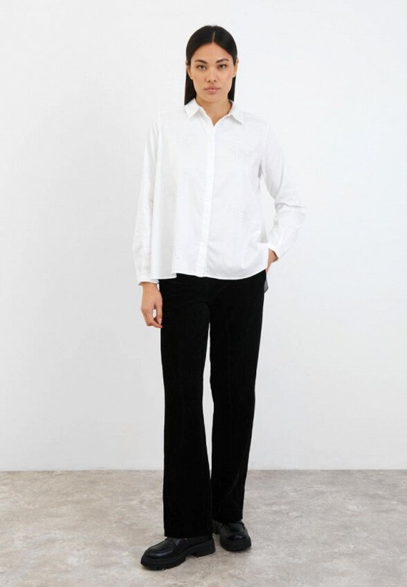 Рубашка Elisa.and.me