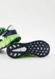 Кроссовки Reebok5  - превью