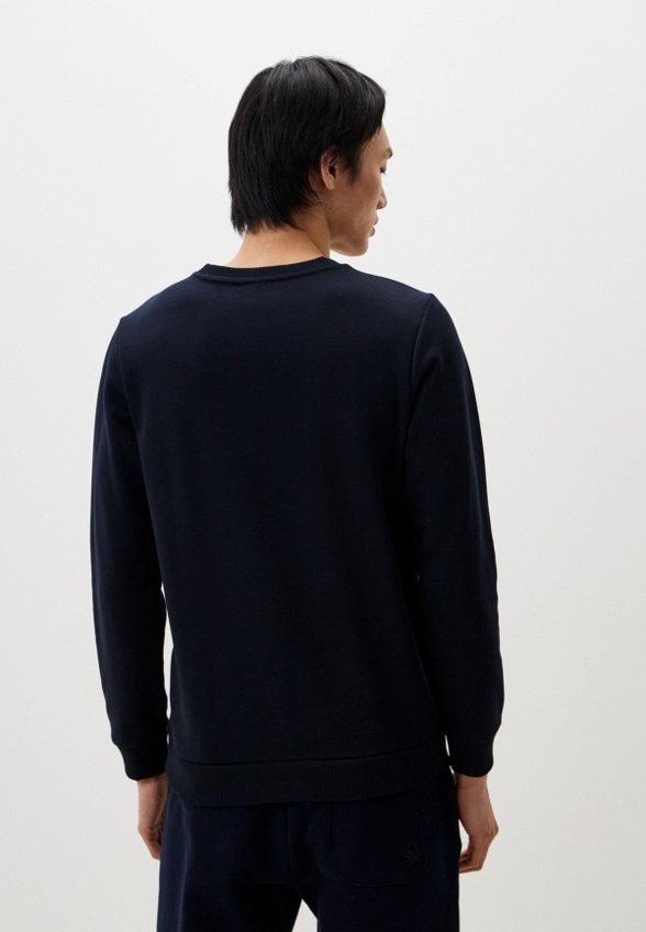 Свитшот Neohit