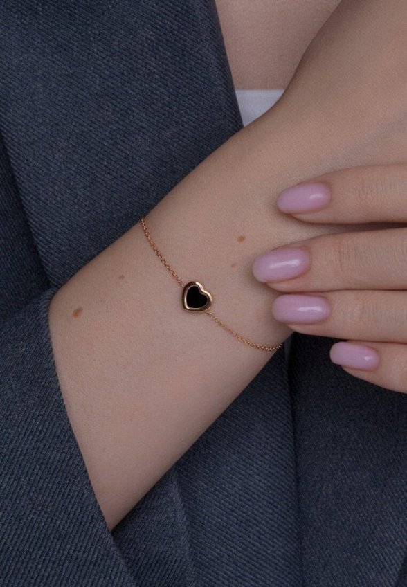 Браслет Sokolov