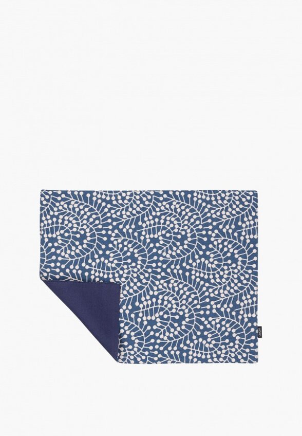 Салфетка сервировочная Tkano