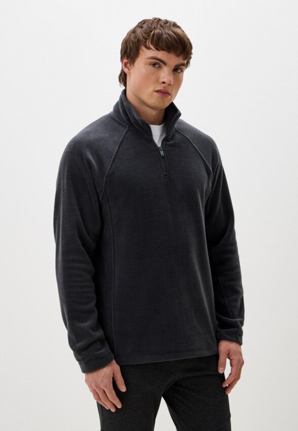 Олимпийка Koton