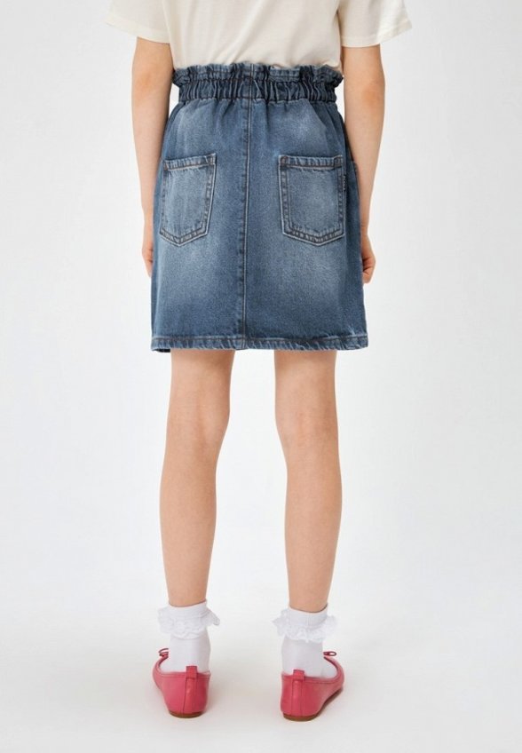 Юбка джинсовая Acoola