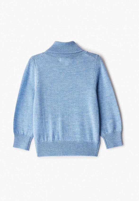 Водолазка Norveg