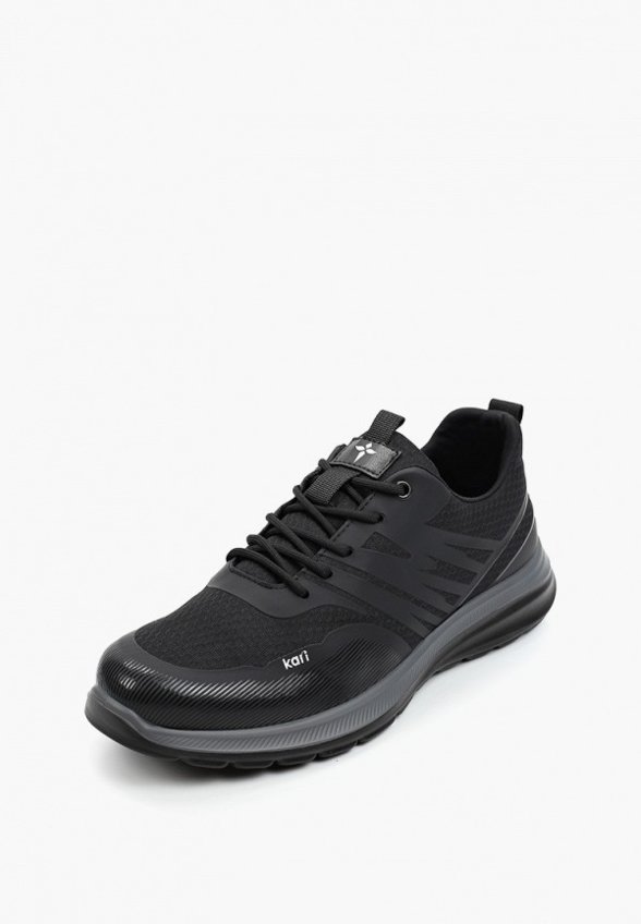 Кроссовки Kari