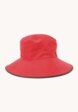Hermes Hat1  - превью