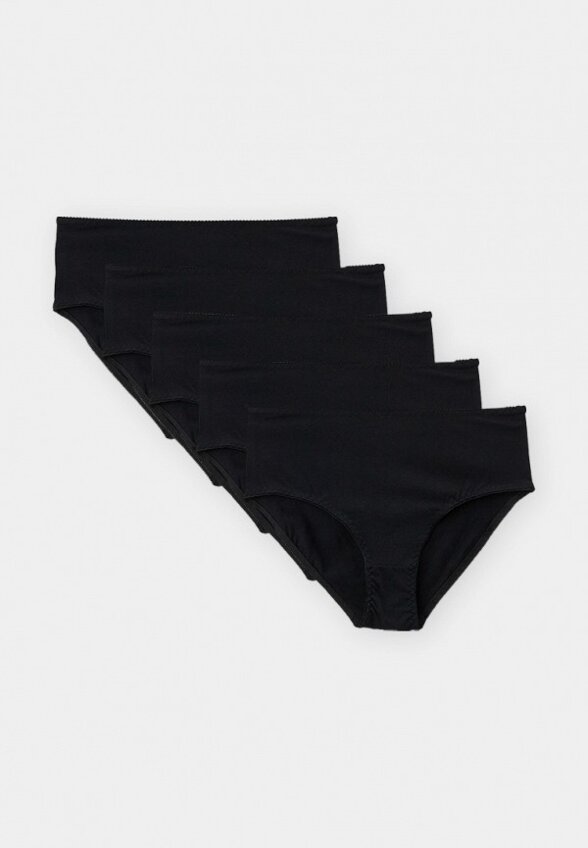 Трусы 5 шт. Mark Formelle