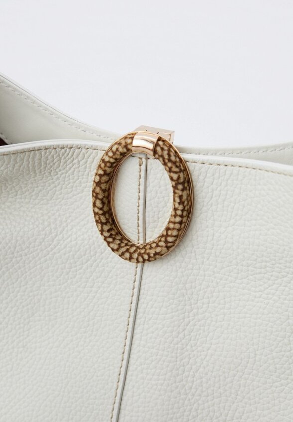 Сумка Borbonese