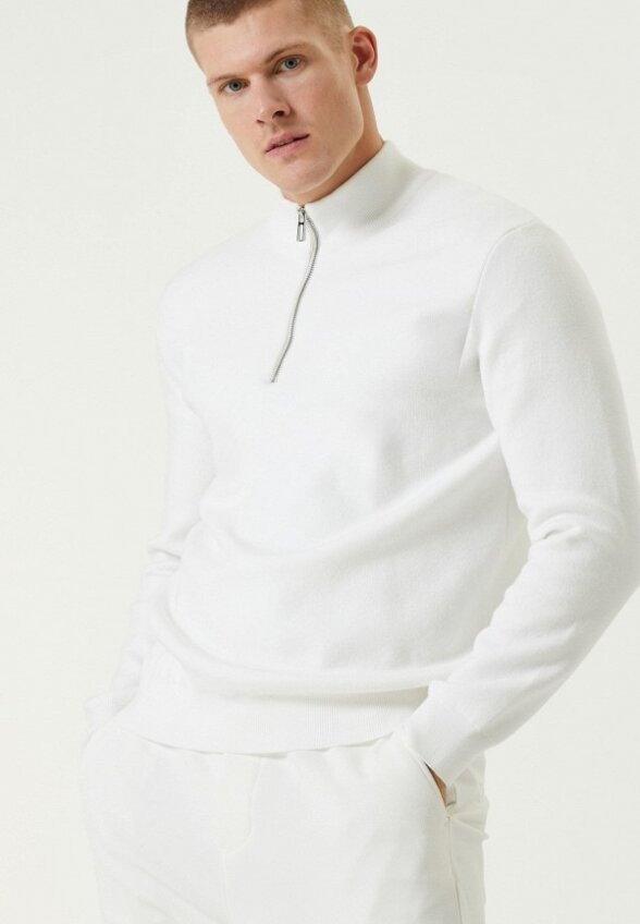 Джемпер NetWork