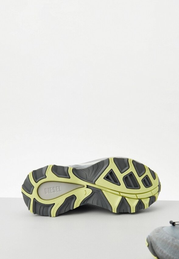 Кроссовки Diesel